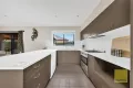 Property photo of 8 McCauley Street Point Cook VIC 3030