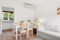 Property photo of 15/13-15 Gourlay Street Balaclava VIC 3183