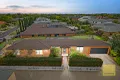 Property photo of 8 McCauley Street Point Cook VIC 3030