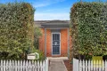 Property photo of 8 McCauley Street Point Cook VIC 3030