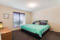 Property photo of 16 Addison Avenue Tarneit VIC 3029