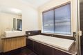 Property photo of 16 Addison Avenue Tarneit VIC 3029