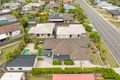 Property photo of 87 Col Brown Avenue Clinton QLD 4680