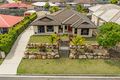 Property photo of 87 Col Brown Avenue Clinton QLD 4680