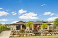 Property photo of 87 Col Brown Avenue Clinton QLD 4680