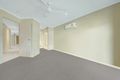Property photo of 87 Col Brown Avenue Clinton QLD 4680