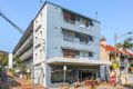 Property photo of 10/104 Alice Street Newtown NSW 2042