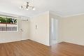 Property photo of 10/104 Alice Street Newtown NSW 2042