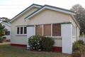 Property photo of 32 Barton Street Katoomba NSW 2780