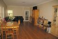 Property photo of 15 Rowland Street Revesby NSW 2212