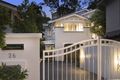 Property photo of 26 Griffith Street New Farm QLD 4005