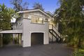 Property photo of 26 Griffith Street New Farm QLD 4005