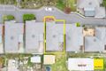 Property photo of 3/32 Race Street Flora Hill VIC 3550