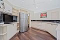 Property photo of 2 Montgomery Drive Wellington Point QLD 4160