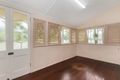 Property photo of 93 Geaney Lane Deeragun QLD 4818