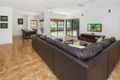 Property photo of 3300 Palladian Drive Hope Island QLD 4212