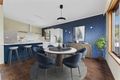 Property photo of 17 Outlook Road McCrae VIC 3938