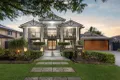 Property photo of 16 Burnside Place Forest Lake QLD 4078