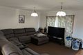 Property photo of 3/2 Langi Street Hawks Nest NSW 2324