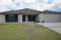 Property photo of 8 Heathcote Way Bertram WA 6167