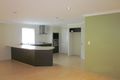 Property photo of 8 Heathcote Way Bertram WA 6167