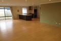 Property photo of 8 Heathcote Way Bertram WA 6167