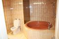 Property photo of 13 Old Burleigh Road Surfers Paradise QLD 4217