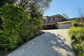 Property photo of 12 Alba Place Bridgeman Downs QLD 4035