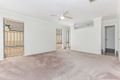 Property photo of 35 Fairbourne Approach Butler WA 6036