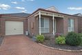 Property photo of 7 Fletcher Lane Warrnambool VIC 3280