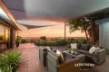 Property photo of 19 Girrawheen Drive Gooseberry Hill WA 6076