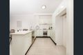 Property photo of 18/8-14 Mercer Street Castle Hill NSW 2154