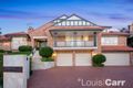 Property photo of 9 Plympton Way Glenhaven NSW 2156