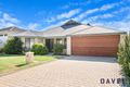 Property photo of 12 Lavally Way Darch WA 6065