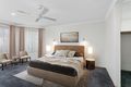Property photo of 12 Lavally Way Darch WA 6065