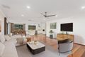 Property photo of 12 Lavally Way Darch WA 6065