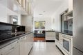 Property photo of 63 Lady Game Drive Killara NSW 2071