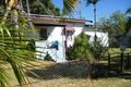 Property photo of 6 Davidson Street Miles End QLD 4825