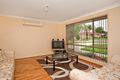 Property photo of 13 Silkwood Grove Quakers Hill NSW 2763