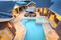 Property photo of 6 Grange Terrace Taylors Hill VIC 3037
