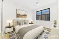 Property photo of 24 Piero Street Clyde VIC 3978
