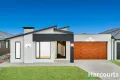 Property photo of 24 Piero Street Clyde VIC 3978