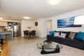 Property photo of 3/8 Prowse Street West Perth WA 6005