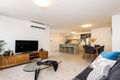 Property photo of 3/8 Prowse Street West Perth WA 6005