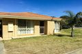 Property photo of 1/122 Paris Road Australind WA 6233