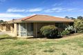 Property photo of 1/122 Paris Road Australind WA 6233