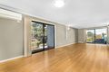 Property photo of 13/17 Ascot Vale Road Flemington VIC 3031