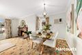 Property photo of 7 Lyell Road Boronia VIC 3155