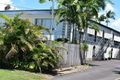 Property photo of 5 Thomas Street Cairns North QLD 4870