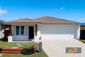 Property photo of 201 Darlington Drive Yarrabilba QLD 4207